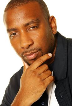 Películas de Marcus E. Munroe Películas de Marcus E. Munroe