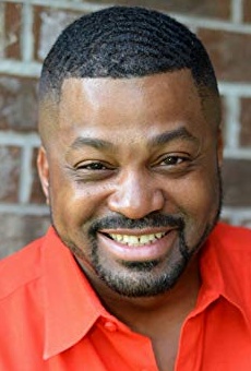 Películas de Marcus Freeman