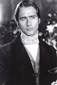 Películas de Marcus Gilbert