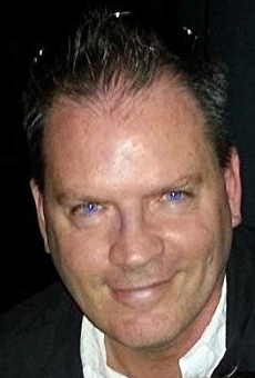 Películas de Marcus Gogas