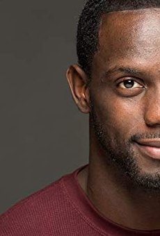 Películas de Marcus Graves