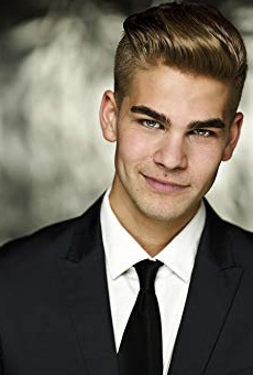 Películas de Marcus Haccius