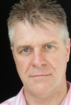 Películas de Marcus Harris