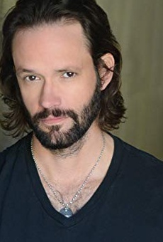 Películas de Marcus Hester