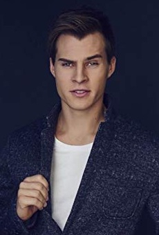 Películas de Marcus Johns Películas de Marcus Johns