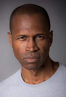 Películas de Marcus Johnson Películas de Marcus Johnson