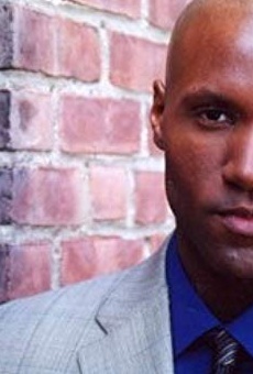 Películas de Marcus Jordan