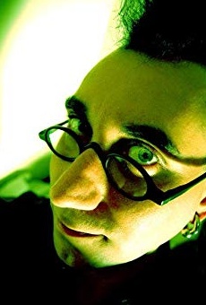 Películas de Marcus Koch