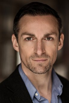 Películas de Marcus Lamb