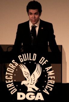 Películas de Marcus Lovingood