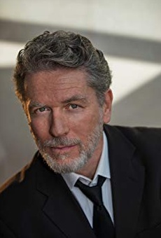 Películas de Marcus Macleod