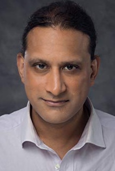 Películas de Marcus Massey