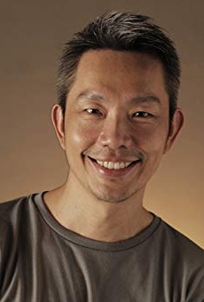 Películas de Marcus Mok