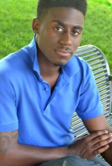 Películas de Marcus Murphy