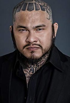 Películas de Marcus Natividad