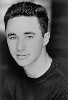 Películas de Marcus Niehaus