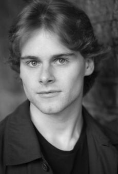 Películas de Marcus Payne