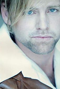 Películas de Marcus Pointon Películas de Marcus Pointon