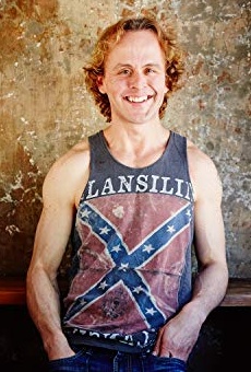 Películas de Marcus Proctor