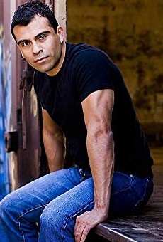 Películas de Marcus Reynaga Películas de Marcus Reynaga