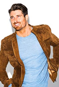 Películas de Marcus Rosner