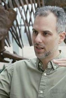 Películas de Marcus Ross Películas de Marcus Ross