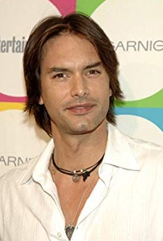 Películas de Marcus Schenkenberg Películas de Marcus Schenkenberg