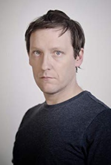 Películas de Marcus Shakesheff