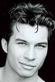 Películas de Marcus Shirock