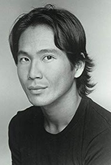 Películas de Marcus Teo