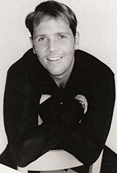 Películas de Marcus Thomas