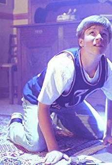 Películas de Marcus Turner