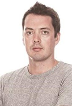 Películas de Marcus Wainwright