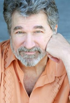 Películas de Marcus Weems