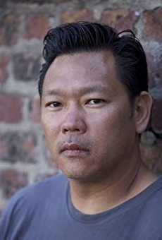 Películas de Marcus Young Películas de Marcus Young