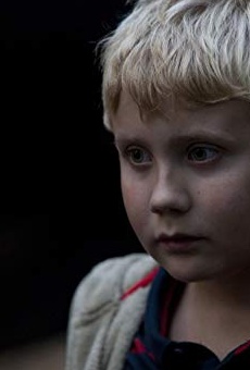 Películas de Marcuz Jess Petersen