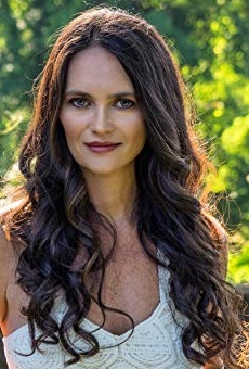 Películas de Marcy Conway