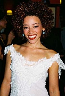 Películas de Marcy Harriell