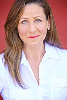 Películas de Marcy Heartsong