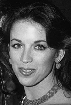 Películas de Marcy Lafferty