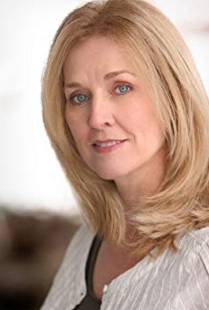 Películas de Marcy McGuigan Películas de Marcy McGuigan