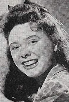 Películas de Marcy McGuire