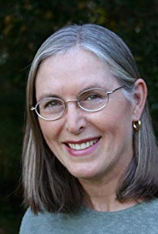 Películas de Marcy Palmer