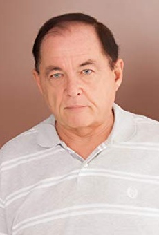 Películas de Mardell Elmer