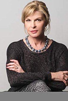 Películas de Mardi Edge