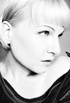 Películas de Mare Costello