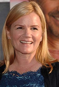 Películas de Mare Winningham