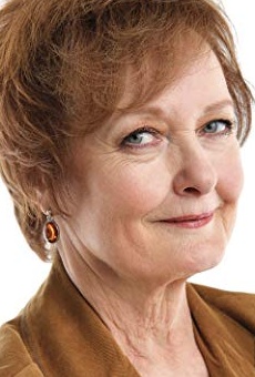 Películas de Maree Cheatham