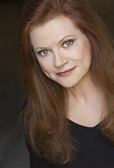 Películas de Maree O'Sullivan