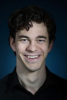 Películas de Marek Adamczyk